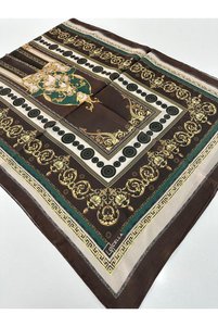 Related product image locella Shawls