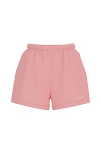 Related product image Guess Shorts
