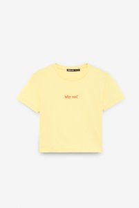 Related product image ETHIQUET T-Shirts