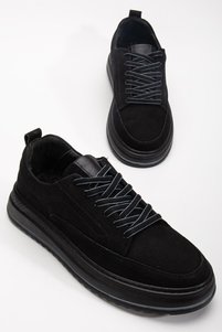 Related product image Dilimler Ayakkabı Flats