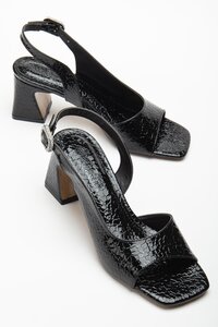 Related product image Dilimler Ayakkabı Sandals