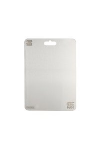 Related product image ROYALFORD Cutting Board