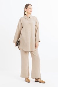 Related product image ALLDAY Two Piece Sets