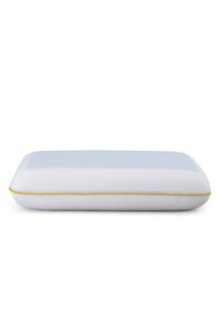 Related product image Generic Pillows