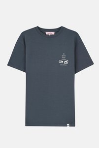 Related product image Reflect Studio T-Shirts