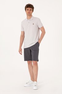 İlgili ürün resmi U.S. Polo Assn. Şort