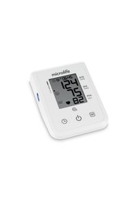 Related product image Microlife Sphygmomanometer