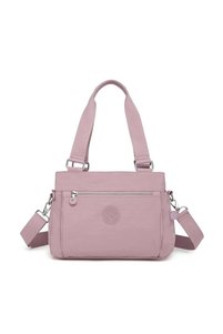 Related product image Smart Bags Shoulder Bags
