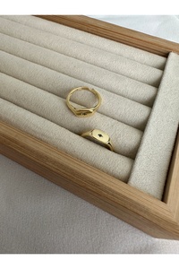 Related product image ringbox Bijou Rings