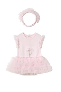 Related product image Mayoral Baby Sets