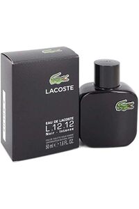 صورة المنتج ذات الصلة Lacoste عطور ومزيلات العرق