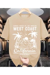 Related product image NEWSHİNE T-Shirts