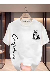 Related product image NEWSHİNE T-Shirts