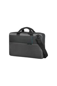Related product image Universal Server Hardware