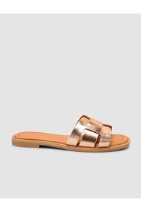Related product image Cabani Mules