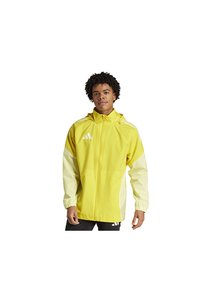 Related product image adidas Raincoats