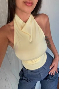 Related product image World Fashion Trends Blouses