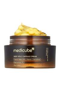 Related product image Medicube Skin Care Kits