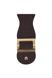 Related product image Ritzz Bag Accessories
