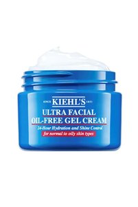 Kiehl's Ultra Facial Oil-Free Gel Cream 28 ml - Fiyatı, Yorumları