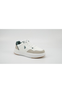 Related product image U.S. Polo Assn. Sneakers