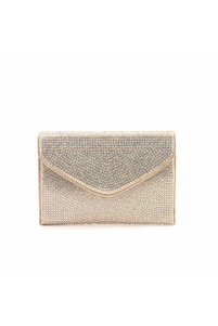 Related product image ROUGE Evening Bags
