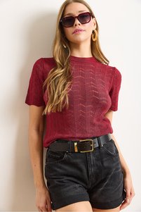 Related product image Olalook Blouses
