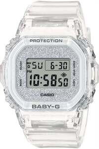 İlgili ürün resmi Casio Saat
