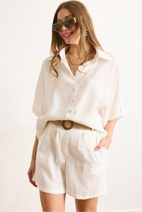 Related product image Olalook Two Piece Sets