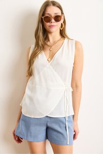 Related product image Olalook Blouses