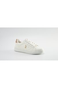 Related product image U.S. Polo Assn. Sneakers