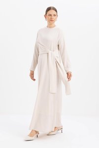 Related product image ALLDAY Dresses