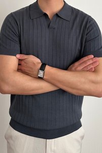 Related product image Tarz Cool Polo T-Shirts