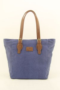 Related product image HNB Shoulder Bags