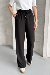 Related product image macharel jeans Trousers