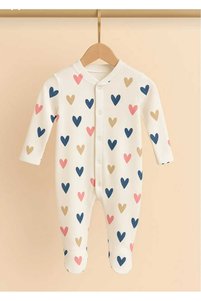 Related product image Nayinom Jumpsuits
