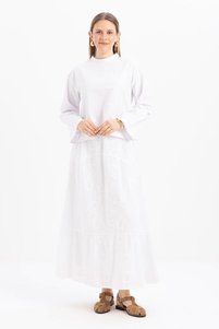 Related product image ALLDAY Skirts