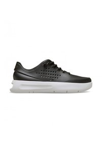 Related product image Crocs Sneakers