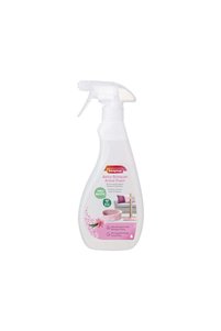 Related product image Beaphar Cat Accessories