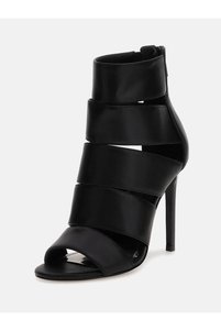 Related product image Guess Boots