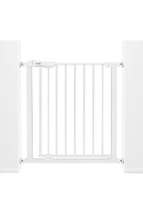 Related product image Baby Gates