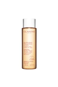 صورة المنتج ذات الصلة Clarins منظفات للوجه