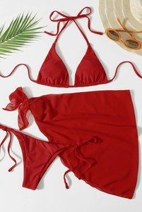 Related product image Angelsin Bikini Sets