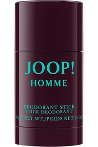 Related product image JOOP! Deodorant and Roll On
