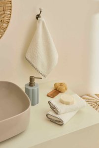 Related product image Kaşmir Home Towel