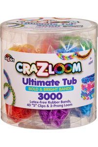 Related product image CrazArt Other Toys