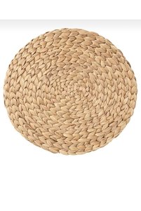 Related product image IKEA Runners & Placemats