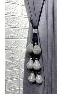 Related product image Helezoni Curtain Accessory