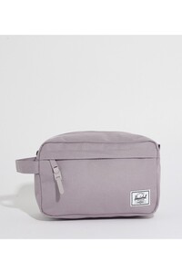 صورة المنتج ذات الصلة Herschel حقائب مكياج