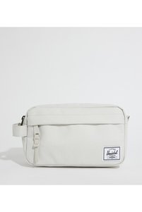 صورة المنتج ذات الصلة Herschel حقائب خصر